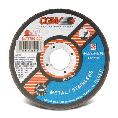 7 inch cut off wheel store