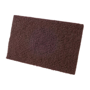 Economy Hand Pad Length: 9
