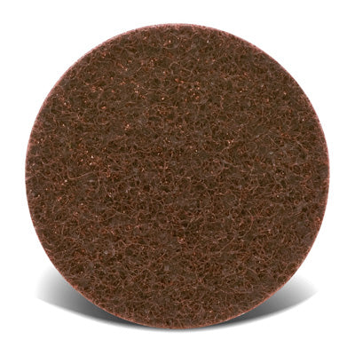 Surface Conditioning Disc Diameter: 5