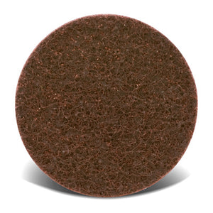 Surface Conditioning Disc Diameter: 5
