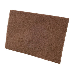 Premium Hand Pad Length: 9